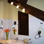 Rural Casa Roja 3*