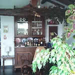 Rural Casa Roja