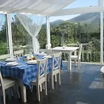 Rural Casa Roja 3*