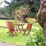 Rural Casa Roja Hotel