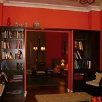 Rural Casa Roja Hotel 3*