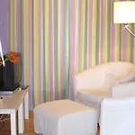 Rural Casa Roja Hotel