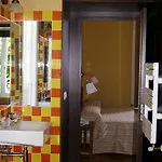 Rural Casa Roja Cadavedo