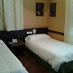 Rural Casa Roja Hotel Cadavedo