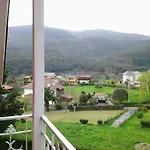 Rural Casa Roja 3*