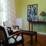 Rural Casa Roja