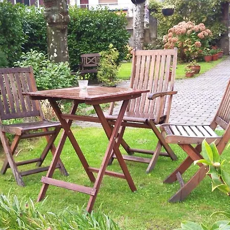 Rural Casa Roja Cadavedo