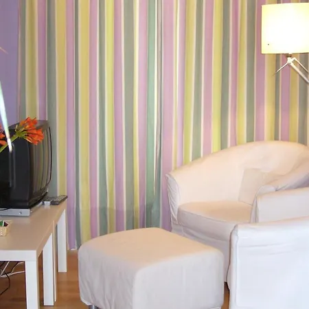 Rural Casa Roja Hotel