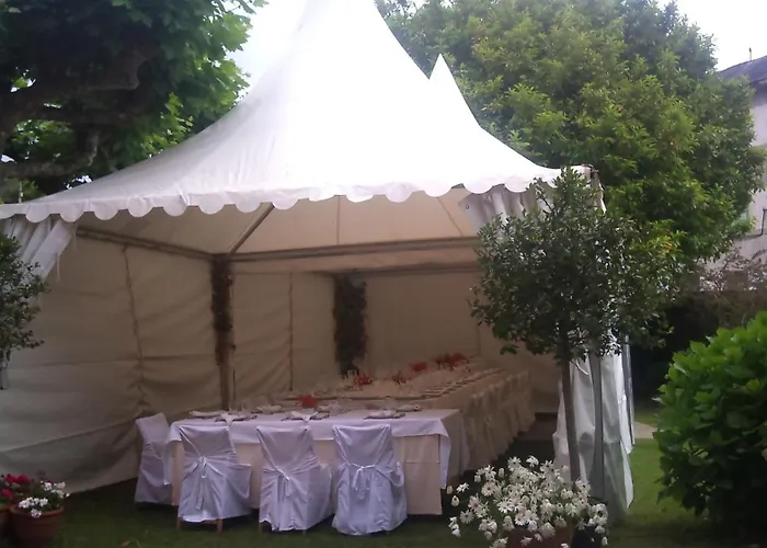 Rural Casa Roja Hotel Cadavedo