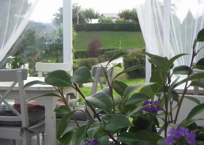 Rural Casa Roja Cadavedo