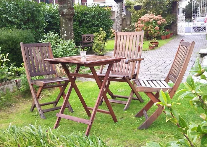 Rural Casa Roja Cadavedo