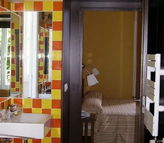 Rural Casa Roja Cadavedo