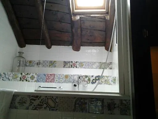 Rural Casa Roja Hotel Cadavedo