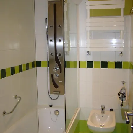 Hotel Rural Casa Roja Cadavedo