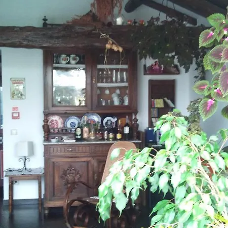 Rural Casa Roja