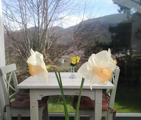 Rural Casa Roja Cadavedo